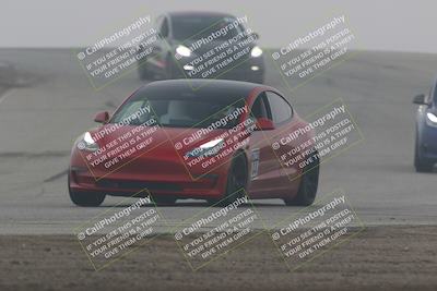 media/Dec-17-2022-Speed Ventures (Sat) [[41880ae7af]]/Tesla Corsa A/Grapevine/